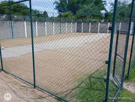 Foto 31: Sobrado Vila Areao