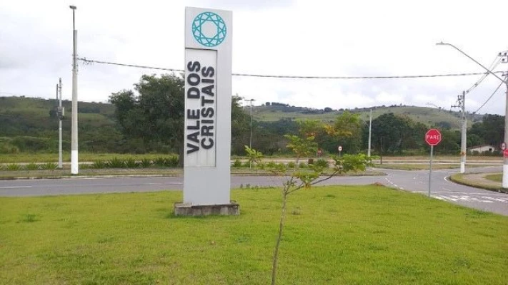 Foto 5: Terreno Campos Elíseos