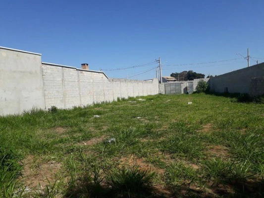 Foto 7: Terreno Piracangaguá