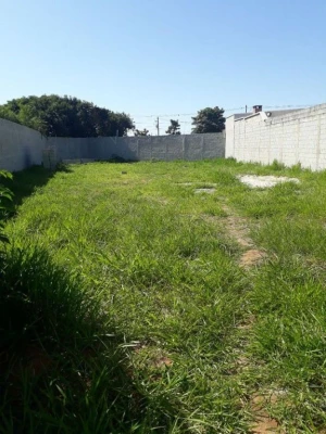 Foto 9: Terreno Piracangaguá