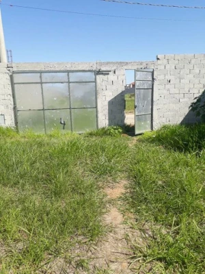 Foto 10: Terreno Piracangaguá