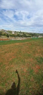 Foto 12: Terreno Cyrela Landscape