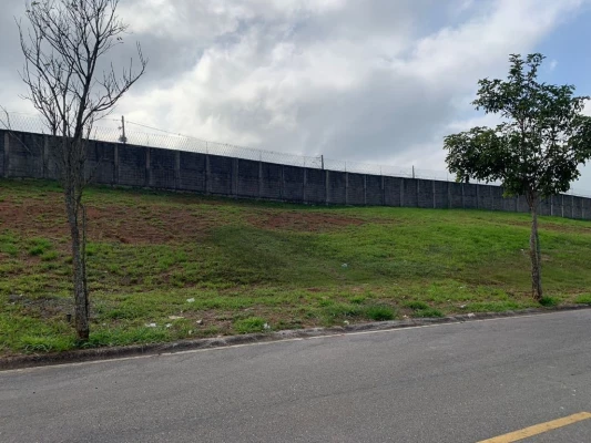 Foto 6: Terreno Condomínio Cataguá Way Sul