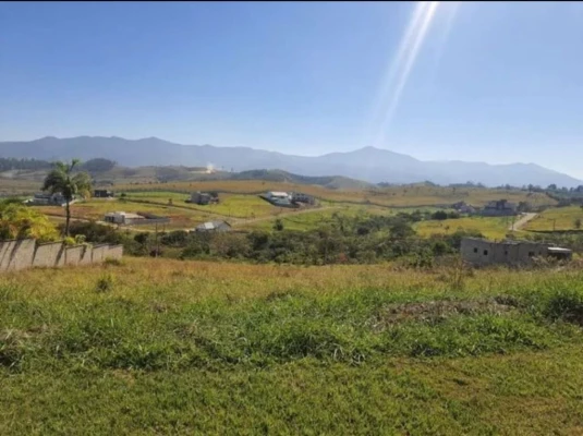 Foto 4: Terreno Chácara Flórida