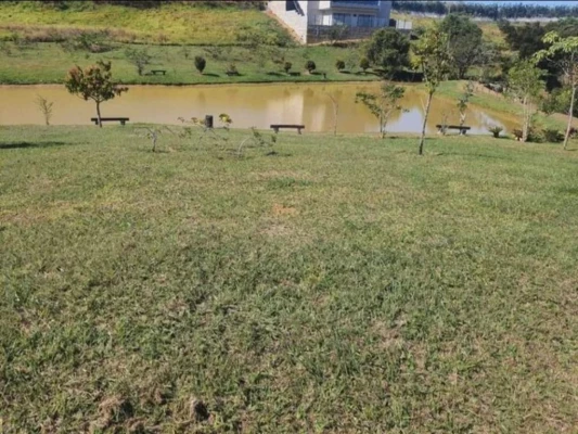 Foto 5: Terreno Chácara Flórida