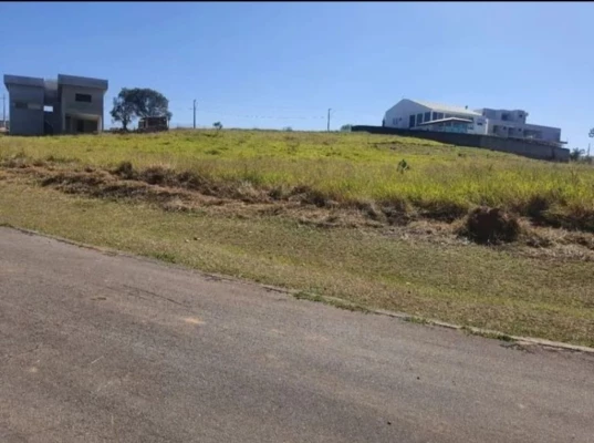 Foto 6: Terreno Chácara Flórida