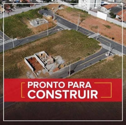 Foto 6: Terreno RECANTO TROPICAL - QUADRA F