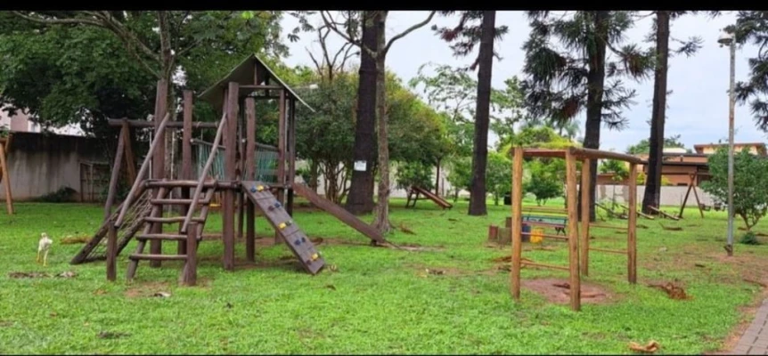 Foto 8: Terreno Bairro dos Guedes