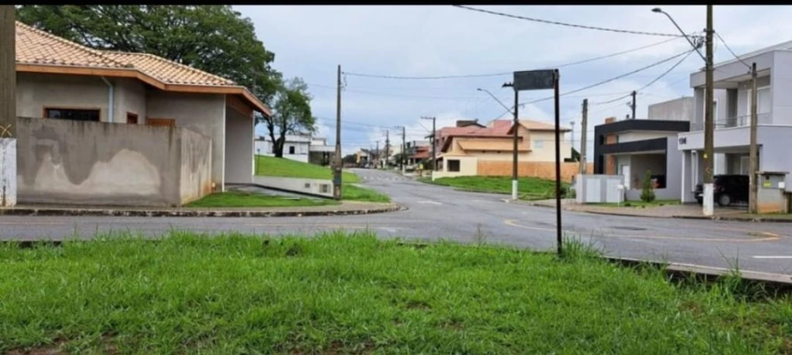 Foto 10: Terreno Bairro dos Guedes