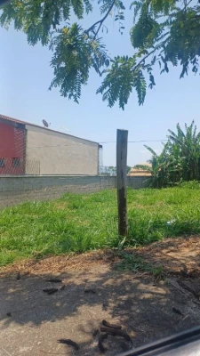 Foto 3: Terreno Jardim Hípica Pinheiro