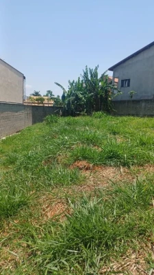 Foto 4: Terreno Jardim Hípica Pinheiro