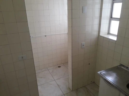 Foto 13: Apartamento Centro