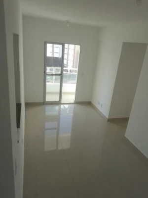 Foto 23: Apartamento Condomínio Spazio Tintoretto