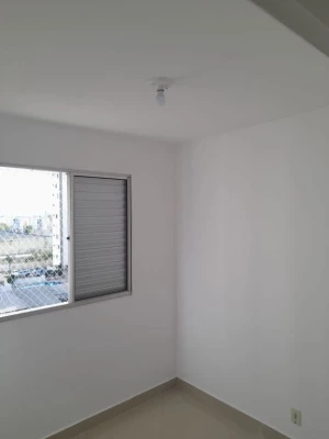Foto 24: Apartamento Condomínio Spazio Tintoretto