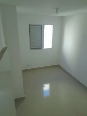 Foto 26: Apartamento Condomínio Spazio Tintoretto
