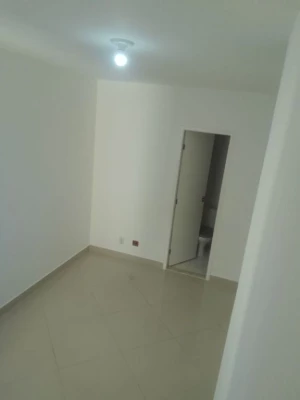 Foto 27: Apartamento Condomínio Spazio Tintoretto