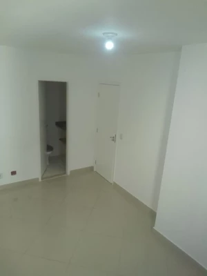 Foto 28: Apartamento Condomínio Spazio Tintoretto
