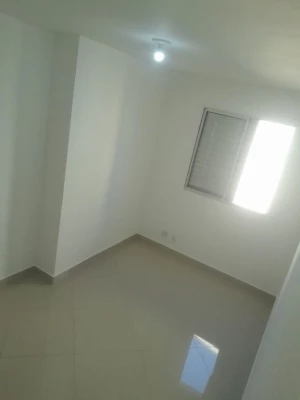 Foto 29: Apartamento Condomínio Spazio Tintoretto