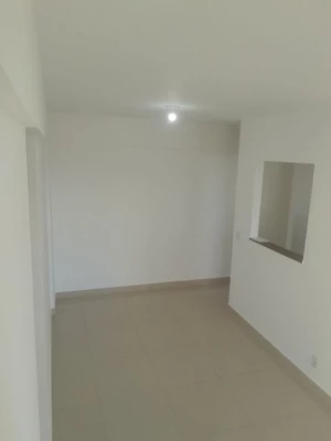 Foto 30: Apartamento Condomínio Spazio Tintoretto