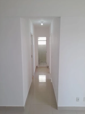 Foto 31: Apartamento Condomínio Spazio Tintoretto