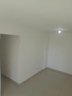 Foto 32: Apartamento Condomínio Spazio Tintoretto