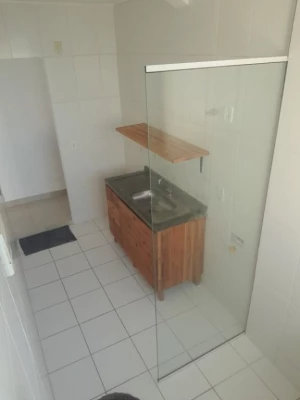 Foto 35: Apartamento Condomínio Spazio Tintoretto