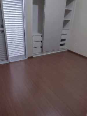 Foto 17: Apartamento Jardim Eulália