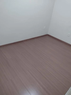 Foto 18: Apartamento Jardim Eulália