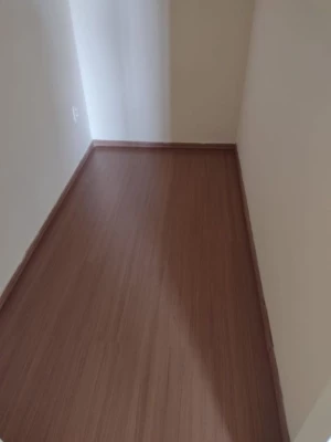 Foto 20: Apartamento Jardim Eulália