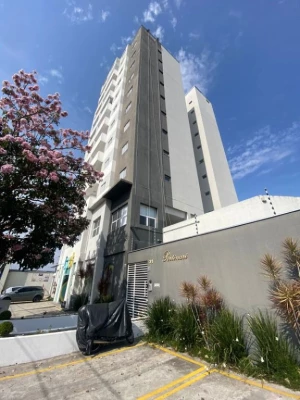 Foto 22: Apartamento Edificio Portinari