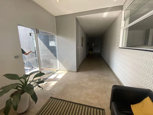 Foto 25: Apartamento Edificio Portinari