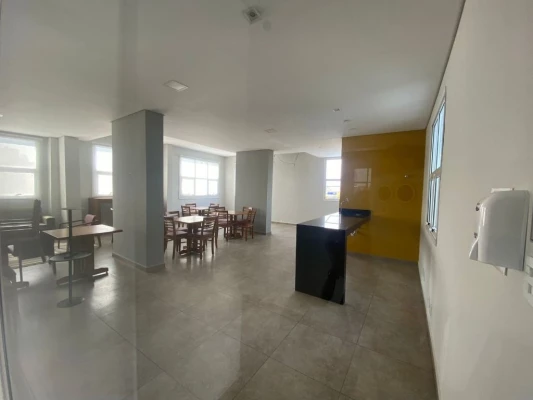 Foto 28: Apartamento Edificio Portinari