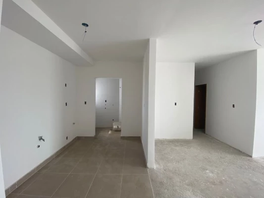 Foto 31: Apartamento Edificio Portinari