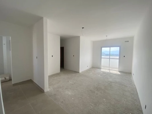 Foto 32: Apartamento Edificio Portinari