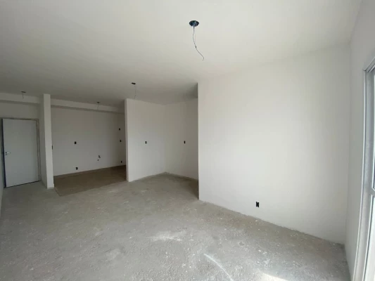 Foto 33: Apartamento Edificio Portinari