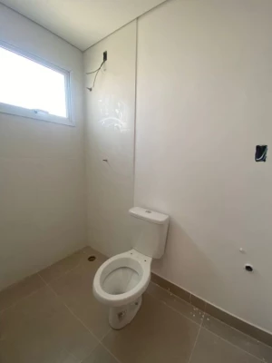 Foto 42: Apartamento Edificio Portinari