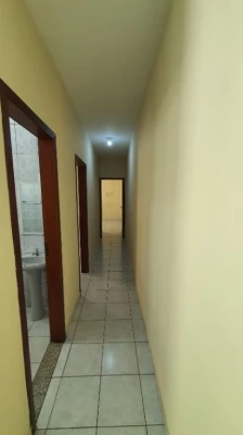 Foto 20: Casa Esplanada Independência