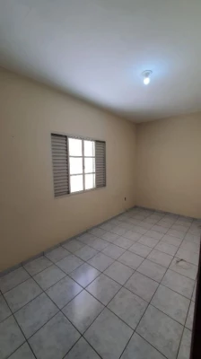 Foto 21: Casa Esplanada Independência