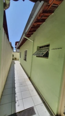 Foto 26: Casa Esplanada Independência