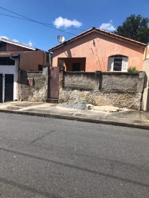 Foto 13: Casa Vila Jaboticabeira