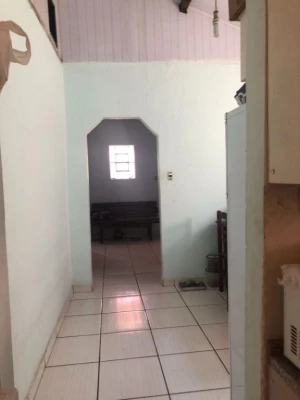 Foto 14: Casa Vila Jaboticabeira