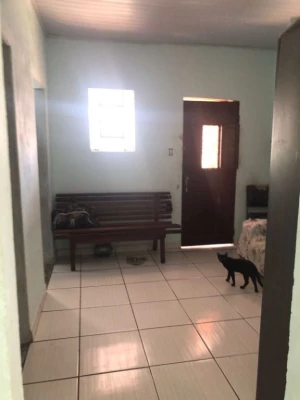 Foto 15: Casa Vila Jaboticabeira