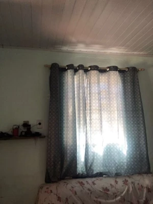 Foto 17: Casa Vila Jaboticabeira