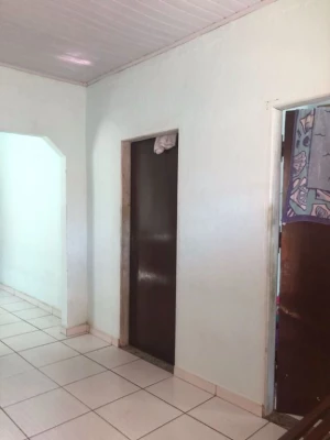 Foto 18: Casa Vila Jaboticabeira