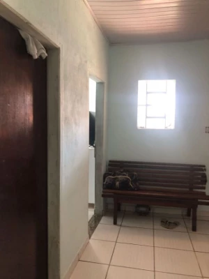 Foto 19: Casa Vila Jaboticabeira