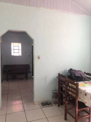 Foto 20: Casa Vila Jaboticabeira
