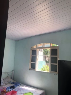 Foto 21: Casa Vila Jaboticabeira
