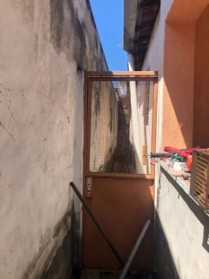 Foto 22: Casa Vila Jaboticabeira