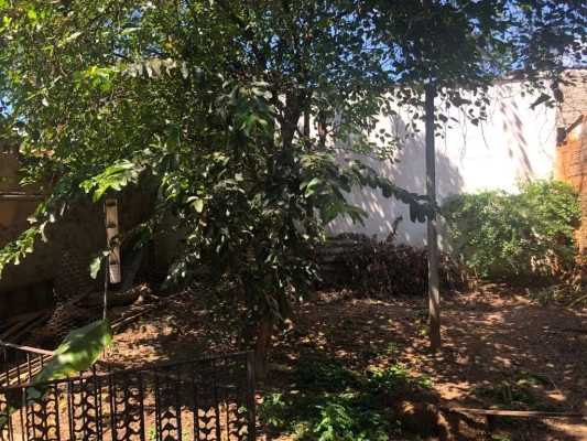 Foto 23: Casa Vila Jaboticabeira
