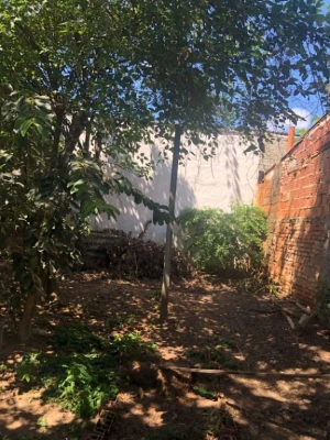 Foto 24: Casa Vila Jaboticabeira